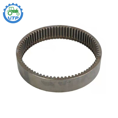 9968069 প্ল্যানেটারি রিং গিয়ার 75T