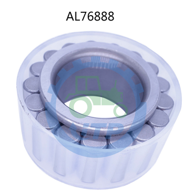 AL76888 AL182112 জন ডিরি 5045E এর জন্য নলাকার রোলার বিয়ারিং