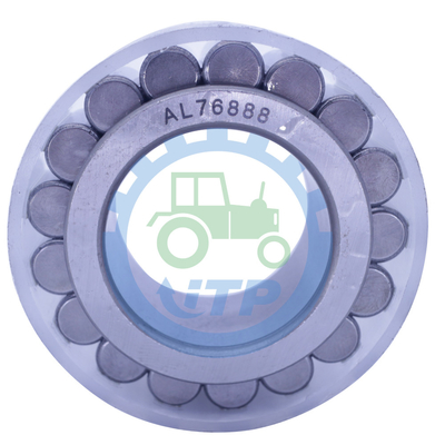 AL76888 AL182112 জন ডিরি 5045E এর জন্য নলাকার রোলার বিয়ারিং