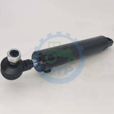 5189888 5113130 ​​পাওয়ার স্টিয়ারিং সিলিন্ডার