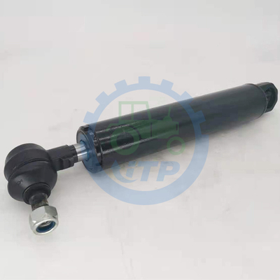5189888 5113130 ​​পাওয়ার স্টিয়ারিং সিলিন্ডার