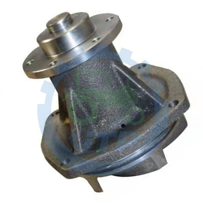 কেস IH 806 D-361 1206 ট্র্যাক্টর জল পাম্প 749551C91 328889R1
