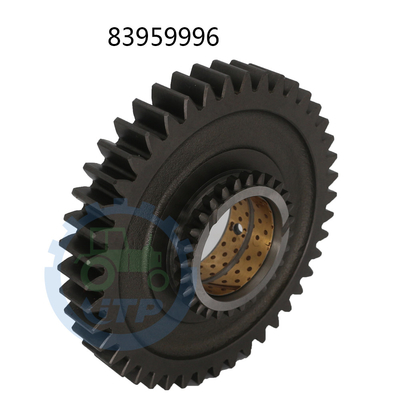 83959996 ট্রান্সমিশন গিয়ার ২য়