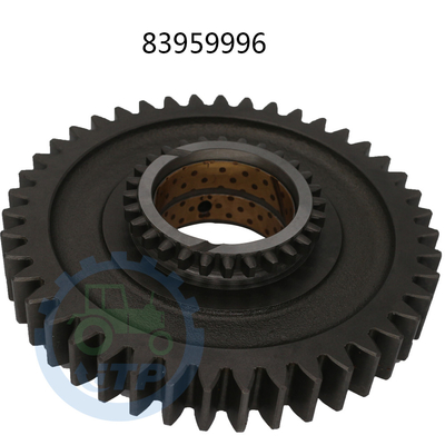 83959996 ট্রান্সমিশন গিয়ার ২য়