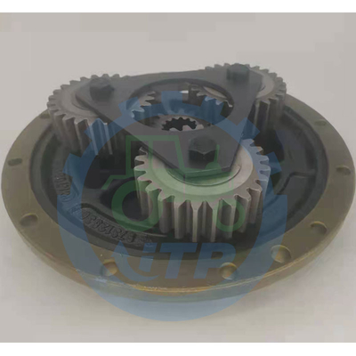 T6050 T6010 T6060 T6070 প্ল্যানেটারি ক্যারিয়ার অ্যাসেম্বলি 87310820