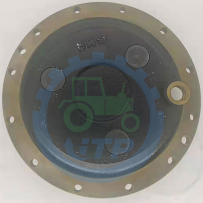 T6050 T6010 T6060 T6070 প্ল্যানেটারি ক্যারিয়ার অ্যাসেম্বলি 87310820