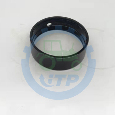 নিউ হল্যান্ডের জন্য CAR126632 ড্রাইভ বুশিং 4360 3930H 50300 4630N