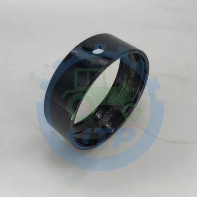 নিউ হল্যান্ডের জন্য CAR126632 ড্রাইভ বুশিং 4360 3930H 50300 4630N