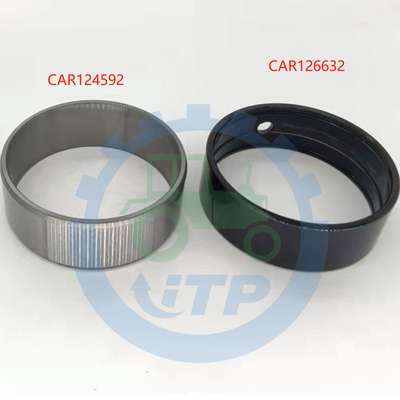 নিউ হল্যান্ডের জন্য CAR126632 ড্রাইভ বুশিং 4360 3930H 50300 4630N