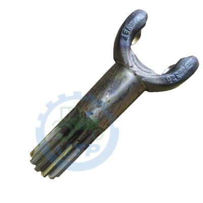 CARRARO 48726 877101698 নতুন হাফ এক্সেল