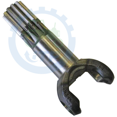 CARRARO 48726 877101698 নতুন হাফ এক্সেল