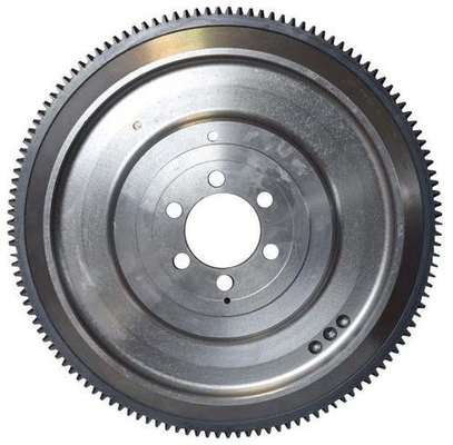 নিউ হল্যান্ড ফোর্ড ট্রাক্টর ফ্লাইহুইল F1NN6375AA 81871636 128T