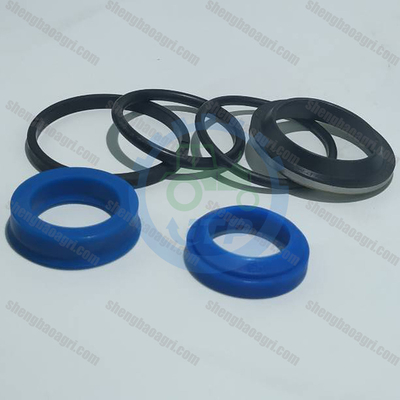 নিউ হল্যান্ড 4630 TS100 4010S 46300 TS90 TS110 এর জন্য 9966100 সিল কিট