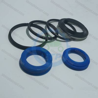 নিউ হল্যান্ড 4630 TS100 4010S 46300 TS90 TS110 এর জন্য 9966100 সিল কিট