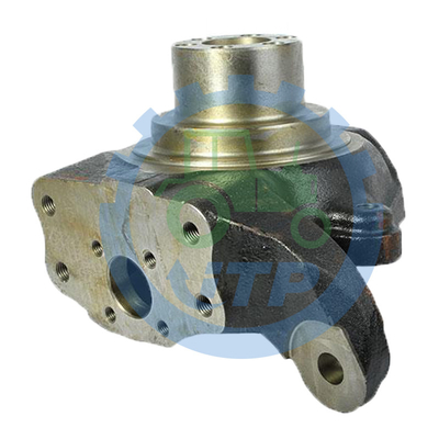AGCO ম্যাসি ফার্গুসন 4WD LH সুইভেল হাউজিং 061350R1 Car144325