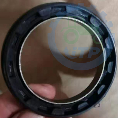 জন ডিরি 5045D 5045E 5055D 5055E 5065E 5075E এর জন্য RE271398 ট্রাক্টর সিল