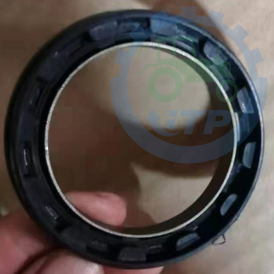 জন ডিরি 5045D 5045E 5055D 5055E 5065E 5075E এর জন্য RE271398 ট্রাক্টর সিল