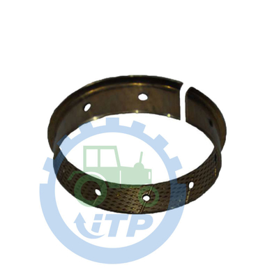 R204856 148744 জন ডিয়ার ফার্ম ট্রাক্টর কৃষি যন্ত্রপাতি যন্ত্রাংশের জন্য বুশিং