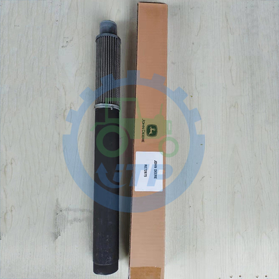 জন ডিয়ার অয়েল স্ট্রেনার R128746 SJ10648 এর জন্য 5055E 5065E 5075E ট্রাক্টর খুচরা যন্ত্রাংশ