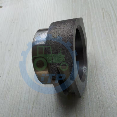 জন ডিরি 5103 5210 5220 R141076 PTO রিলিজ স্লিভের জন্য ট্র্যাক্টর যন্ত্রাংশ