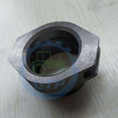 জন ডিরি 5103 5210 5220 R141076 PTO রিলিজ স্লিভের জন্য ট্র্যাক্টর যন্ত্রাংশ
