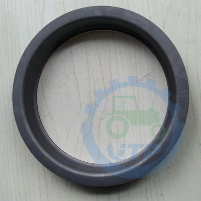 T21429 L35542 জন ডিয়ার রিয়ার এক্সেল গাইড 0.28LBS এর জন্য ট্রাক্টর খুচরা যন্ত্রাংশ
