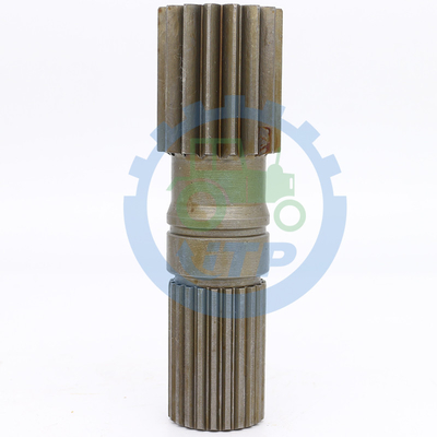 T151065 L110236 ডিফারেনশিয়াল পিনিয়ন শ্যাফট