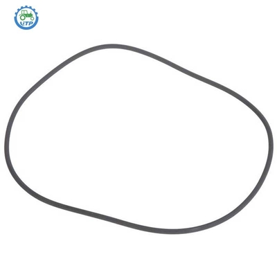 কেস 580SM 580SM 585G 586G 588G O রিং 308036A1 6193403M1