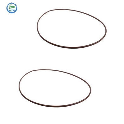 কেস 580SM 580SM 585G 586G 588G O রিং 308036A1 6193403M1