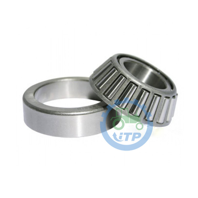 210LE 3200 ফার্ম ট্রাক্টর বিয়ারিং কিং পিন AL79901 AL161289 04368538