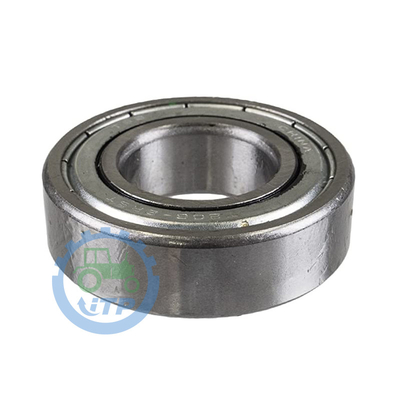 210LE 3200 ফার্ম ট্রাক্টর বিয়ারিং কিং পিন AL79901 AL161289 04368538
