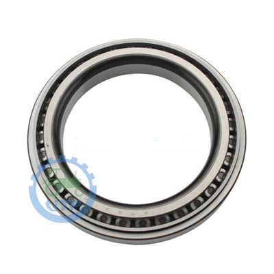 AL161291 JD10249 81803420 জন ডিয়ার টেপার রোলার বিয়ারিংয়ের জন্য ট্রাক্টরের খুচরা যন্ত্রাংশ