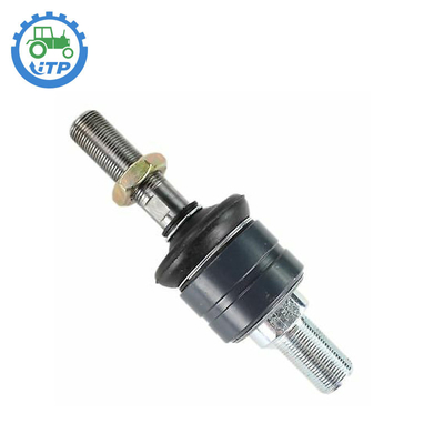 কুবোটা ট্রাক্টর M9000 3A121-62980 টাই রড এন্ড বল জয়েন্ট 2.14KGS