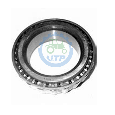 JD9041 JLM104948 টেপারড রোলার বিয়ারিং 4050 4240 7700 7400 4755