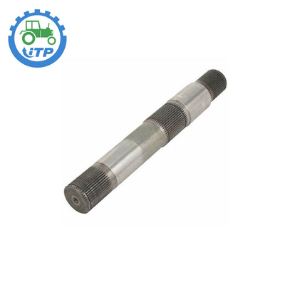 5045D 5045E 5055D 5055E জন ডিয়ার R105156 রকশ্যাফ্টের জন্য ট্র্যাক্টরের খুচরা যন্ত্রাংশ