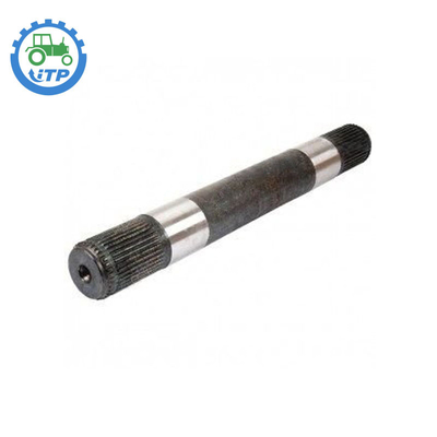 5045D 5045E 5055D 5055E জন ডিয়ার R105156 রকশ্যাফ্টের জন্য ট্র্যাক্টরের খুচরা যন্ত্রাংশ