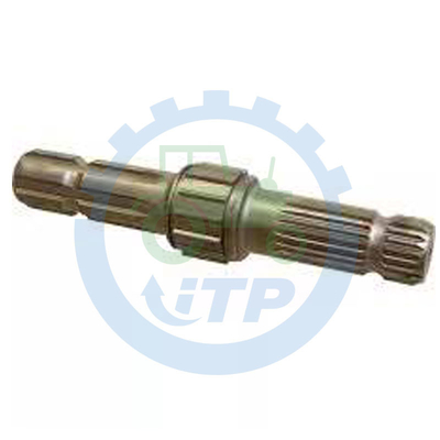 জন ডিরের জন্য শ্যাফ্ট PTO L110178 L151598 L73282 61006200 6300 6400