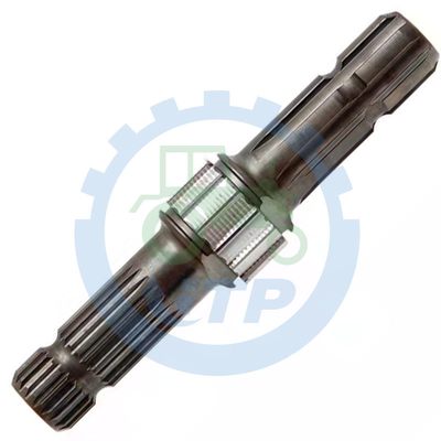 জন ডিরের জন্য শ্যাফ্ট PTO L110178 L151598 L73282 61006200 6300 6400