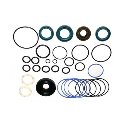 কেস 580 1150C 780B হাইড্রোলিক সিলিন্ডার সিল KIT 1543273C1