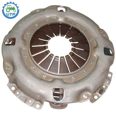 82011590 ফোর্ড 13" সিঙ্গেল ক্লাচ কিট ডাব্লু/ডায়াফ্রাম প্রেসার প্লেটের জন্য