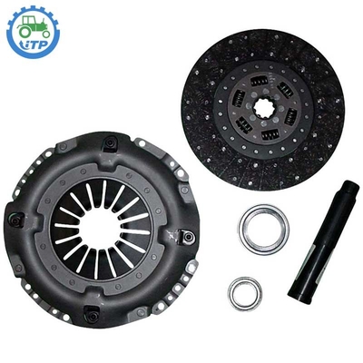 82011590 ফোর্ড 13" সিঙ্গেল ক্লাচ কিট ডাব্লু/ডায়াফ্রাম প্রেসার প্লেটের জন্য
