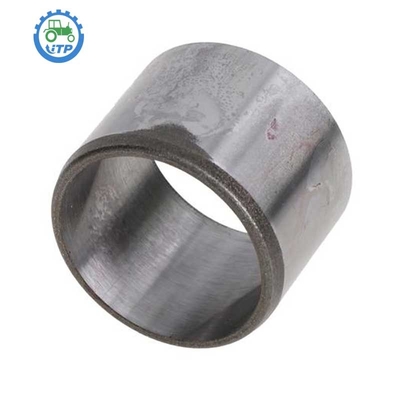 L100636 ফ্রন্ট এক্সেল হাউজিং হাব বুশিং