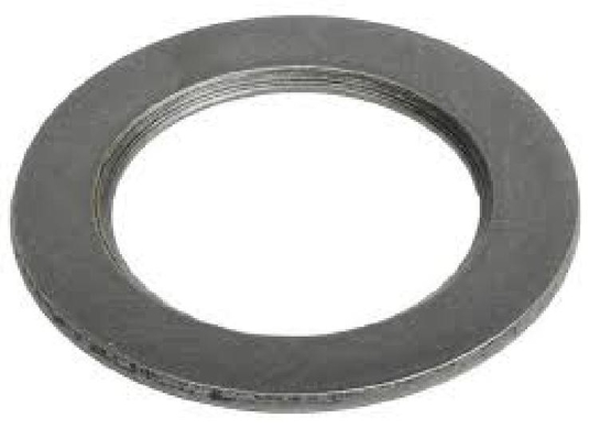 Shengbao K261065 কেস ব্যাকহো লোডার যন্ত্রাংশ IH 580 480F ওয়াশার