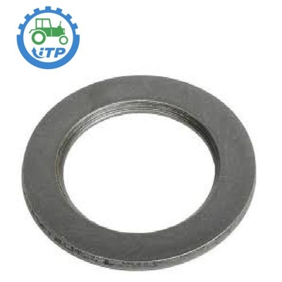 Shengbao K261065 কেস ব্যাকহো লোডার যন্ত্রাংশ IH 580 480F ওয়াশার