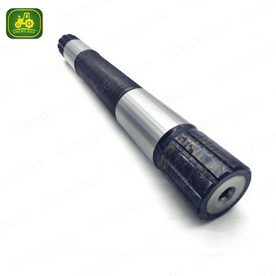 অ্যাক্সেল যন্ত্রাংশ L168344 ট্র্যাক্টরের জন্য রক্সশ্যাফ্ট