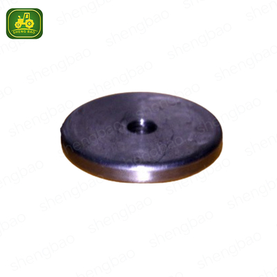 পেছনের এক্সেল যন্ত্রাংশ 450/10208 হাব থ্রাস্ট প্যাড ব্যাকহো লোডারের জন্য