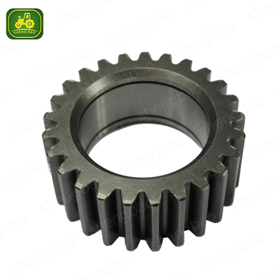 এক্সেল পার্টস 450/10206 ব্যাকহো লোডার জন্য গিয়ার