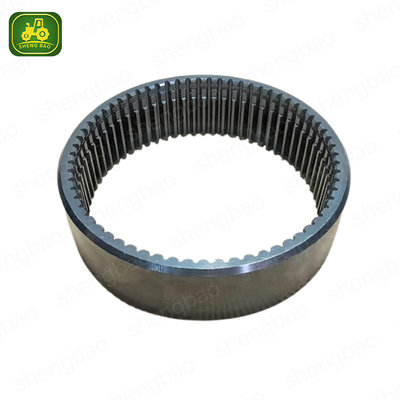 এক্সেল পার্টস 450/10205 ব্যাকহো লোডার জন্য রিং গিয়ার