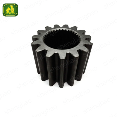এক্সেল পার্টস 450/12403 ব্যাকহো লোডার জন্য গিয়ার