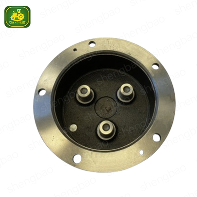 অ্যাক্সেল পার্টস 450/12401 450/10216 458/M4230 ব্যাকহো লোডার জন্য প্ল্যানেটার ক্যারিয়ার